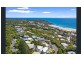 4 Enterprise Street, Sunshine Beach QLD 4567
