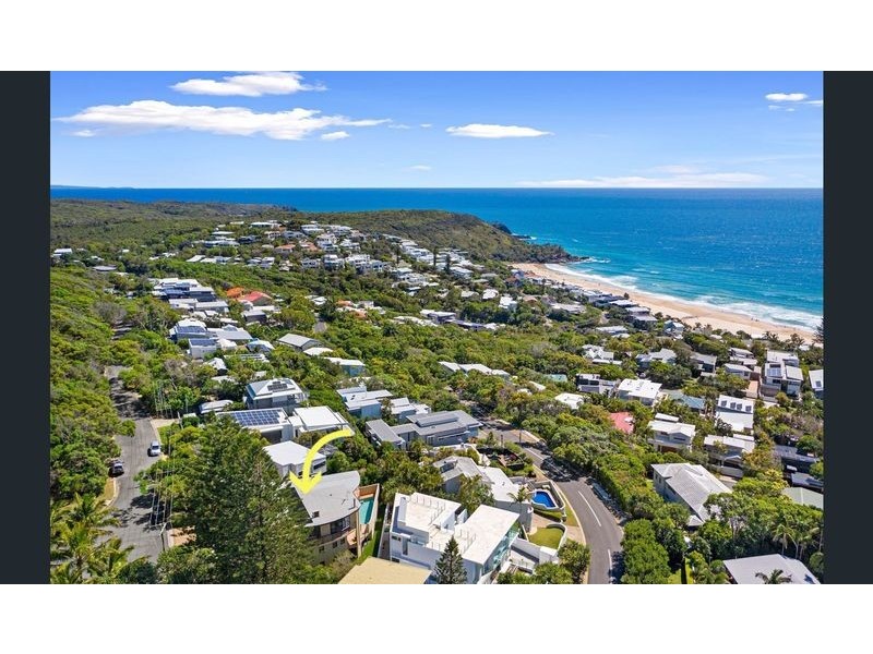 4 Enterprise Street, Sunshine Beach QLD 4567