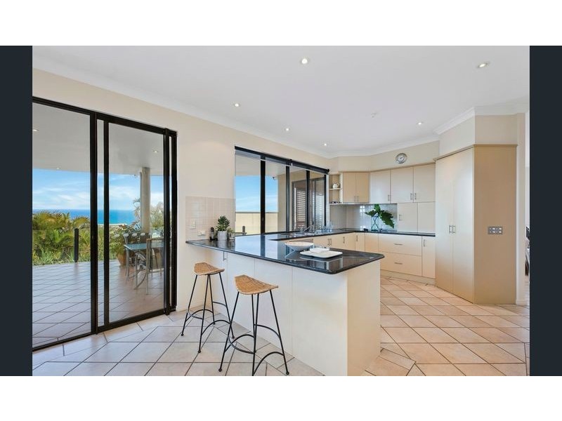 4 Enterprise Street, Sunshine Beach QLD 4567