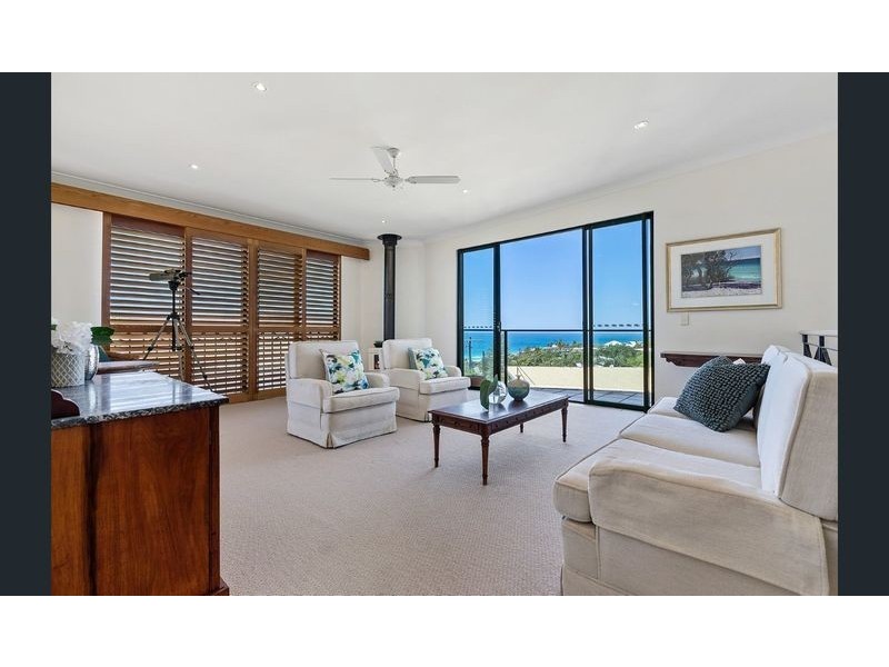 4 Enterprise Street, Sunshine Beach QLD 4567