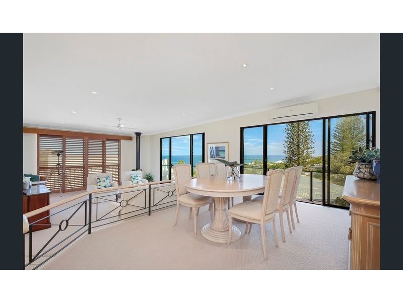 4 Enterprise Street, Sunshine Beach QLD 4567