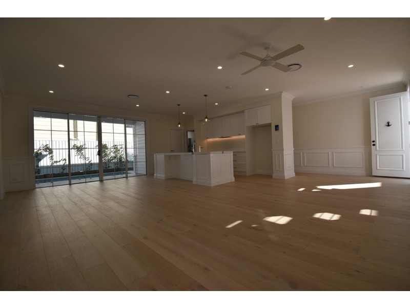 48B Elizabeth Street, Noosaville QLD 4566