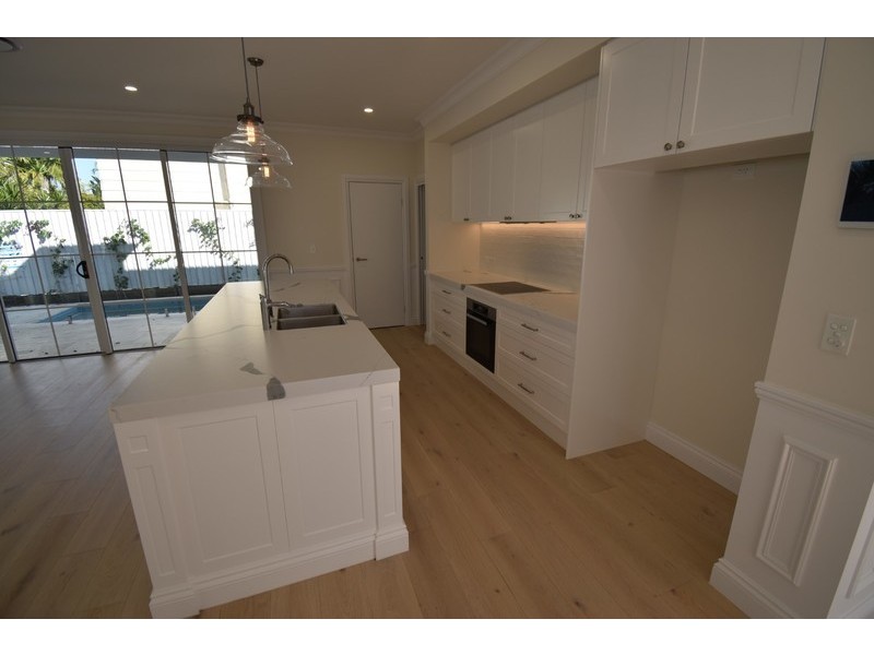 48B Elizabeth Street, Noosaville QLD 4566