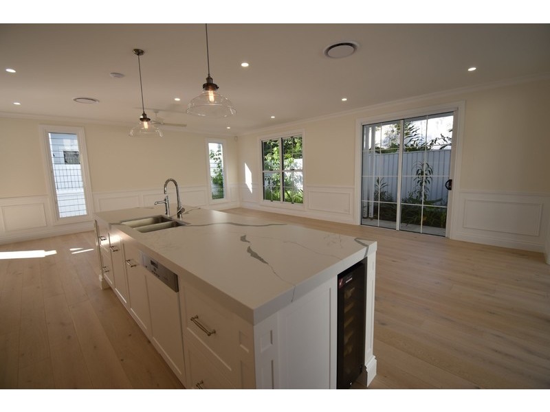 48B Elizabeth Street, Noosaville QLD 4566