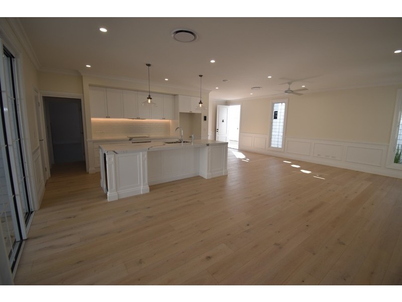 48B Elizabeth Street, Noosaville QLD 4566