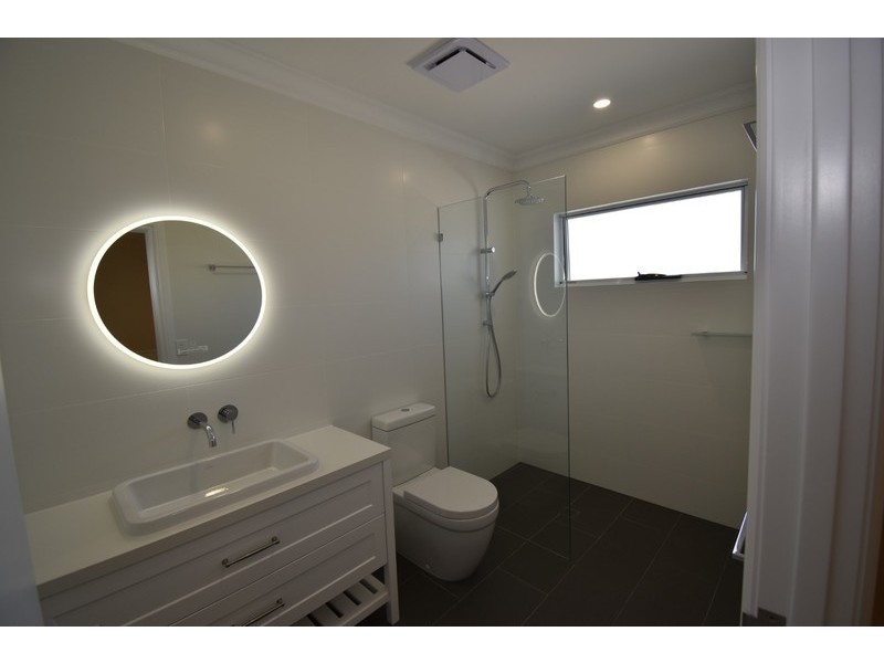 48B Elizabeth Street, Noosaville QLD 4566