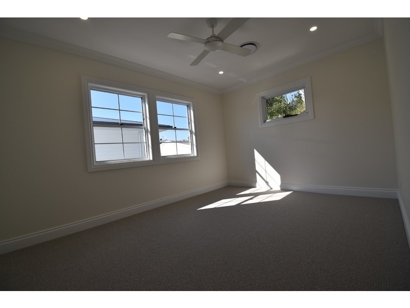 48B Elizabeth Street, Noosaville QLD 4566