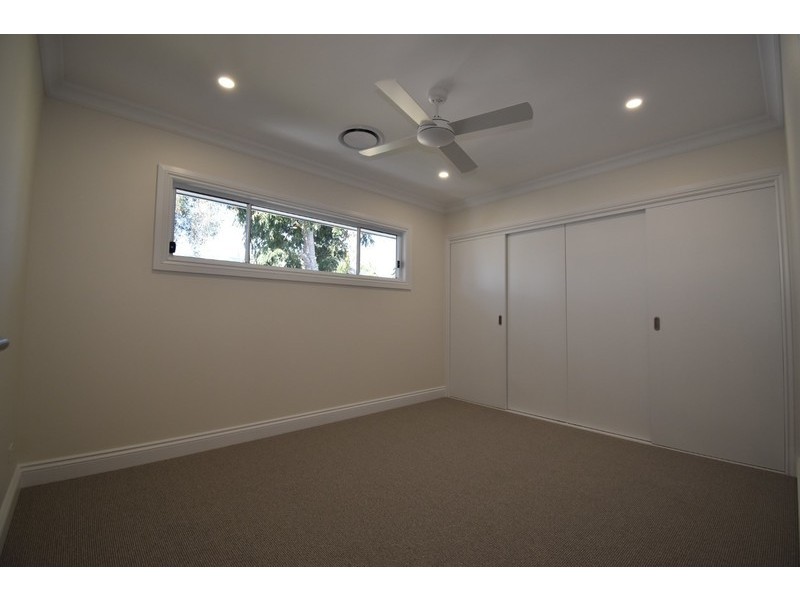 48B Elizabeth Street, Noosaville QLD 4566