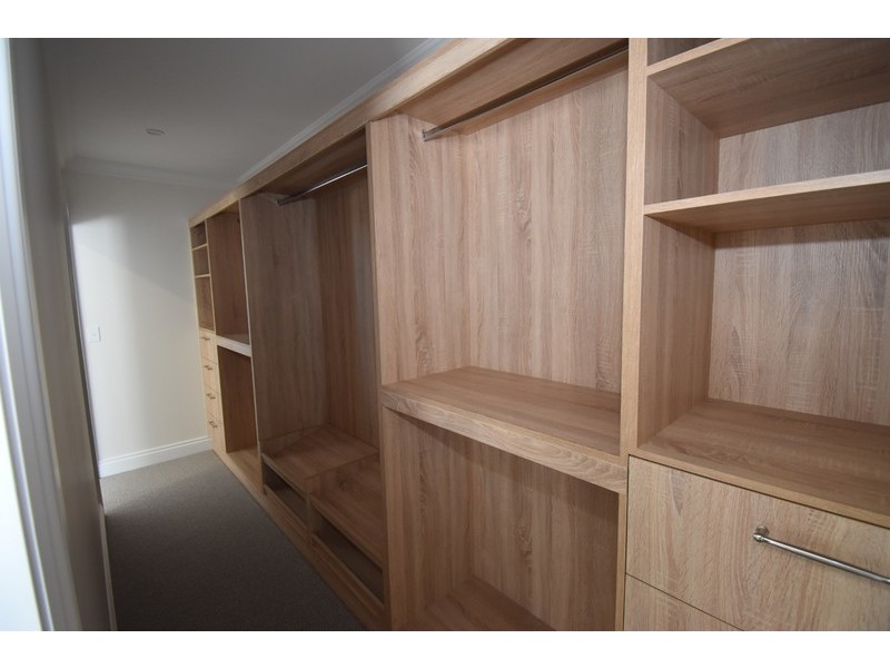 48B Elizabeth Street, Noosaville QLD 4566