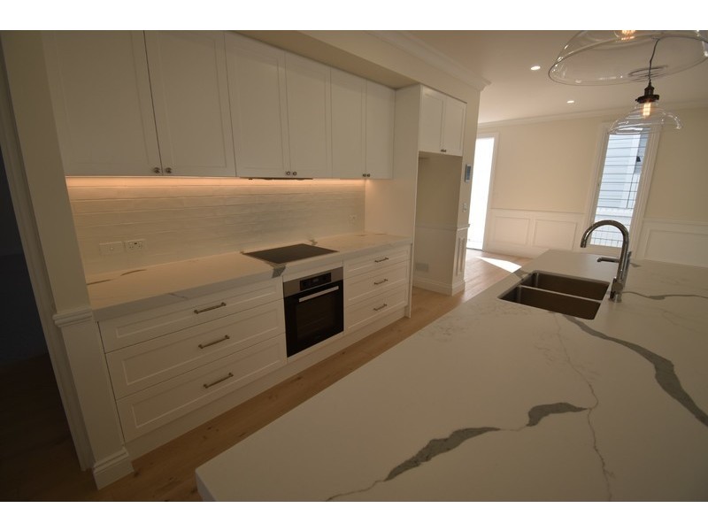 48B Elizabeth Street, Noosaville QLD 4566