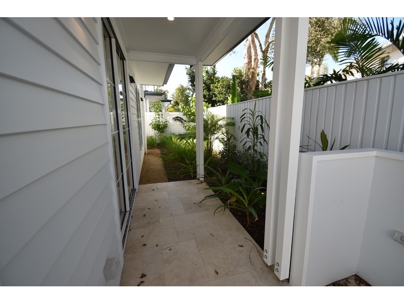48B Elizabeth Street, Noosaville QLD 4566