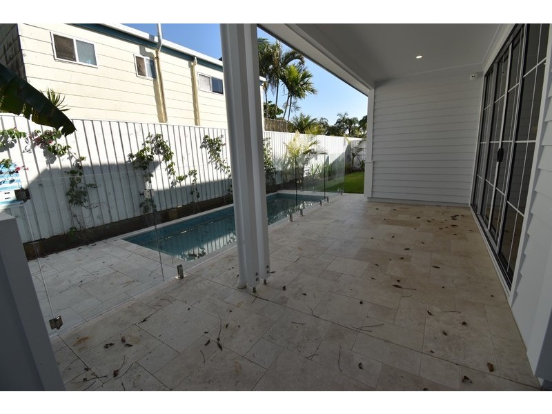 48B Elizabeth Street, Noosaville QLD 4566