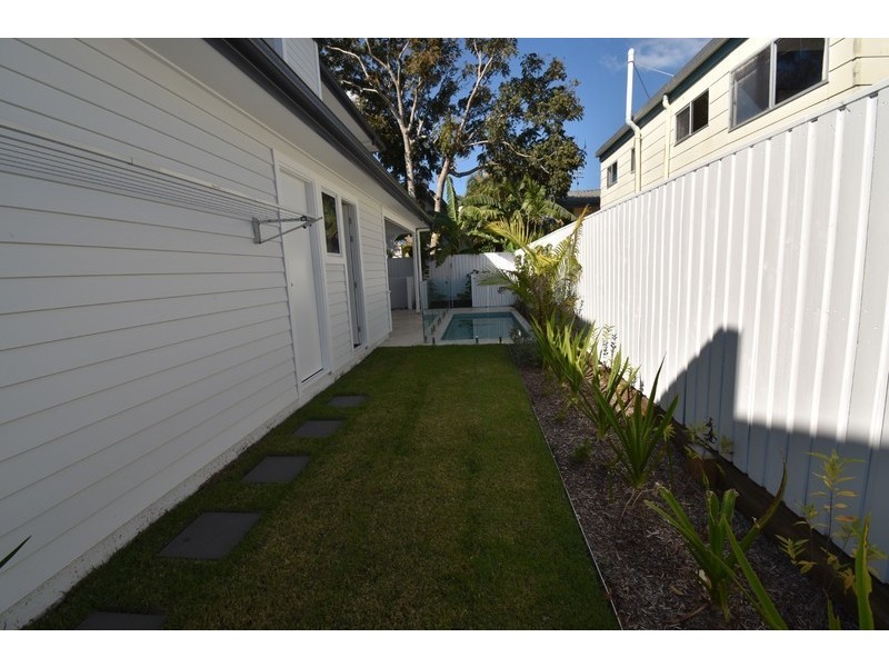 48B Elizabeth Street, Noosaville QLD 4566
