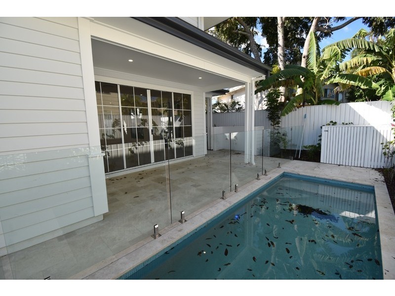 48B Elizabeth Street, Noosaville QLD 4566