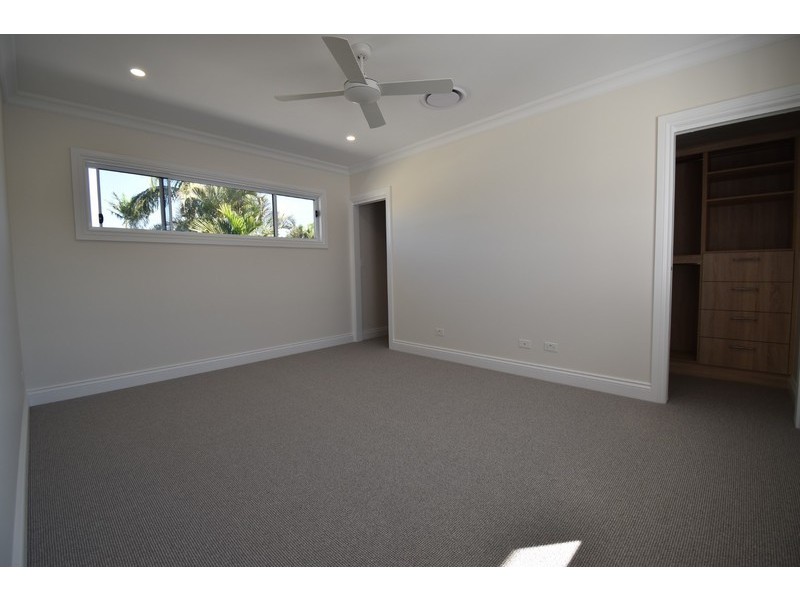 48B Elizabeth Street, Noosaville QLD 4566