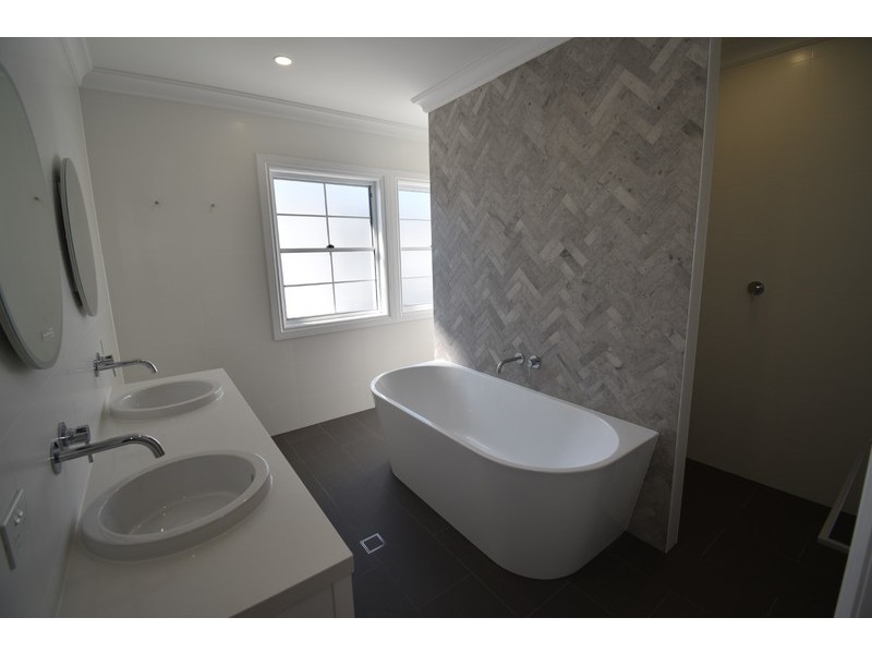 48B Elizabeth Street, Noosaville QLD 4566