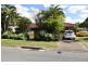 9 Wandi St, Tewantin QLD 4565