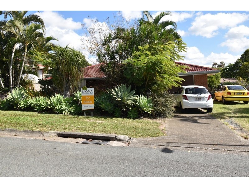 9 Wandi St, Tewantin QLD 4565