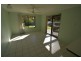 9 Wandi St, Tewantin QLD 4565