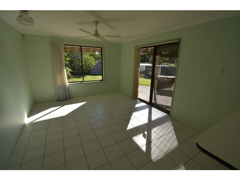 9 Wandi St, Tewantin QLD 4565