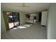 9 Wandi St, Tewantin QLD 4565