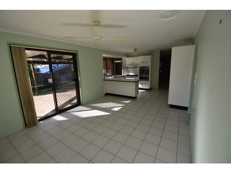 9 Wandi St, Tewantin QLD 4565