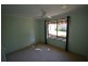 9 Wandi St, Tewantin QLD 4565