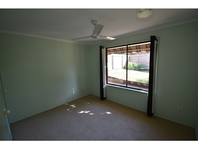 9 Wandi St, Tewantin QLD 4565