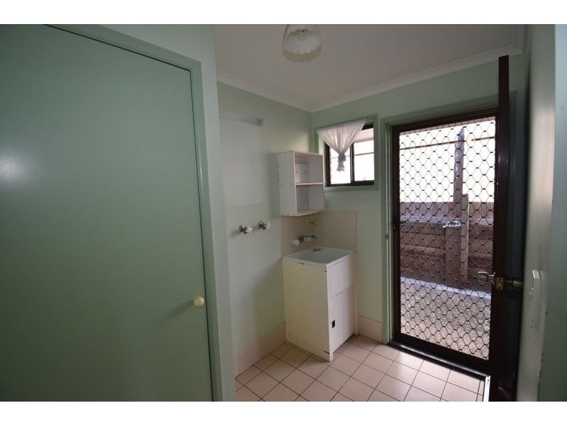 9 Wandi St, Tewantin QLD 4565