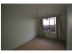 9 Wandi St, Tewantin QLD 4565