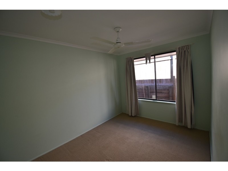 9 Wandi St, Tewantin QLD 4565