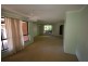 9 Wandi St, Tewantin QLD 4565