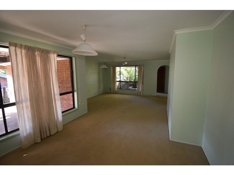 9 Wandi St, Tewantin QLD 4565
