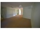 9 Wandi St, Tewantin QLD 4565