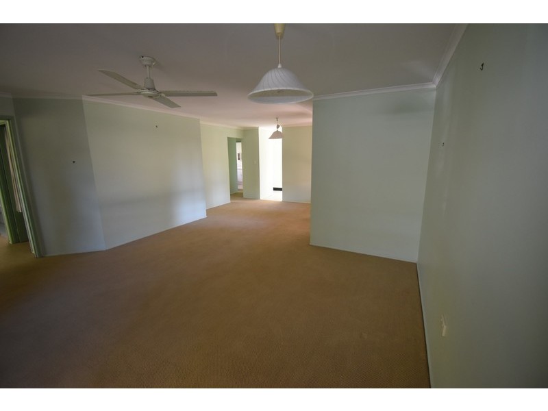 9 Wandi St, Tewantin QLD 4565