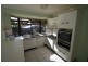 9 Wandi St, Tewantin QLD 4565