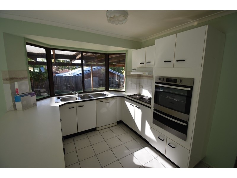 9 Wandi St, Tewantin QLD 4565