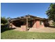 9 Wandi St, Tewantin QLD 4565