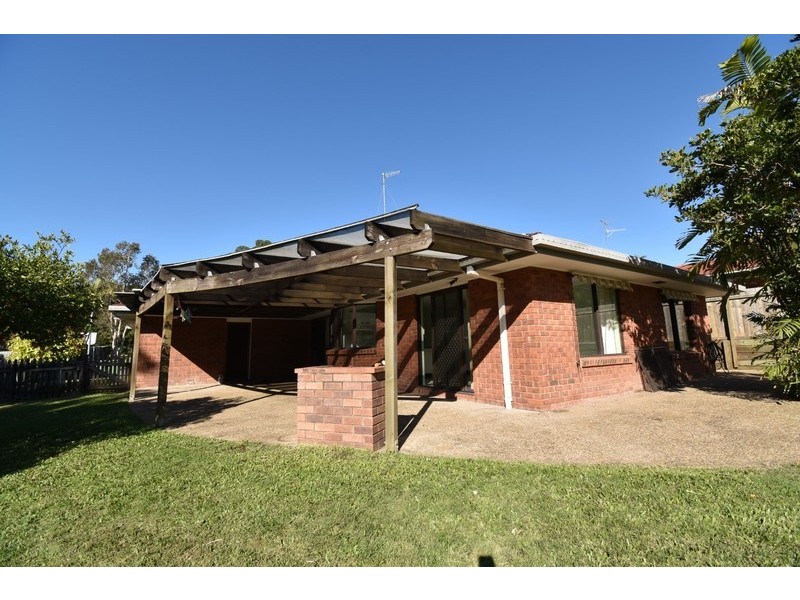 9 Wandi St, Tewantin QLD 4565