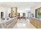 2 Frypan Track, Noosa North Shore QLD 4565