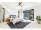 2 Frypan Track, Noosa North Shore QLD 4565