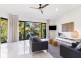 2 Frypan Track, Noosa North Shore QLD 4565