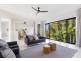 2 Frypan Track, Noosa North Shore QLD 4565