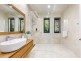 2 Frypan Track, Noosa North Shore QLD 4565