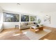2 Frypan Track, Noosa North Shore QLD 4565