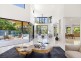 2 Frypan Track, Noosa North Shore QLD 4565