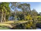 2 Frypan Track, Noosa North Shore QLD 4565
