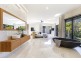 2 Frypan Track, Noosa North Shore QLD 4565