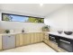 2 Frypan Track, Noosa North Shore QLD 4565
