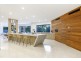 2 Frypan Track, Noosa North Shore QLD 4565